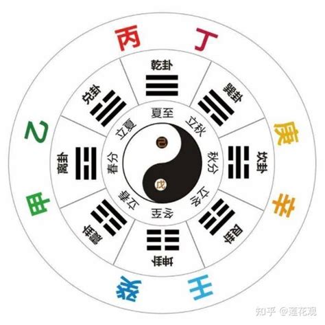 乙木八字|十天干命主白話解說